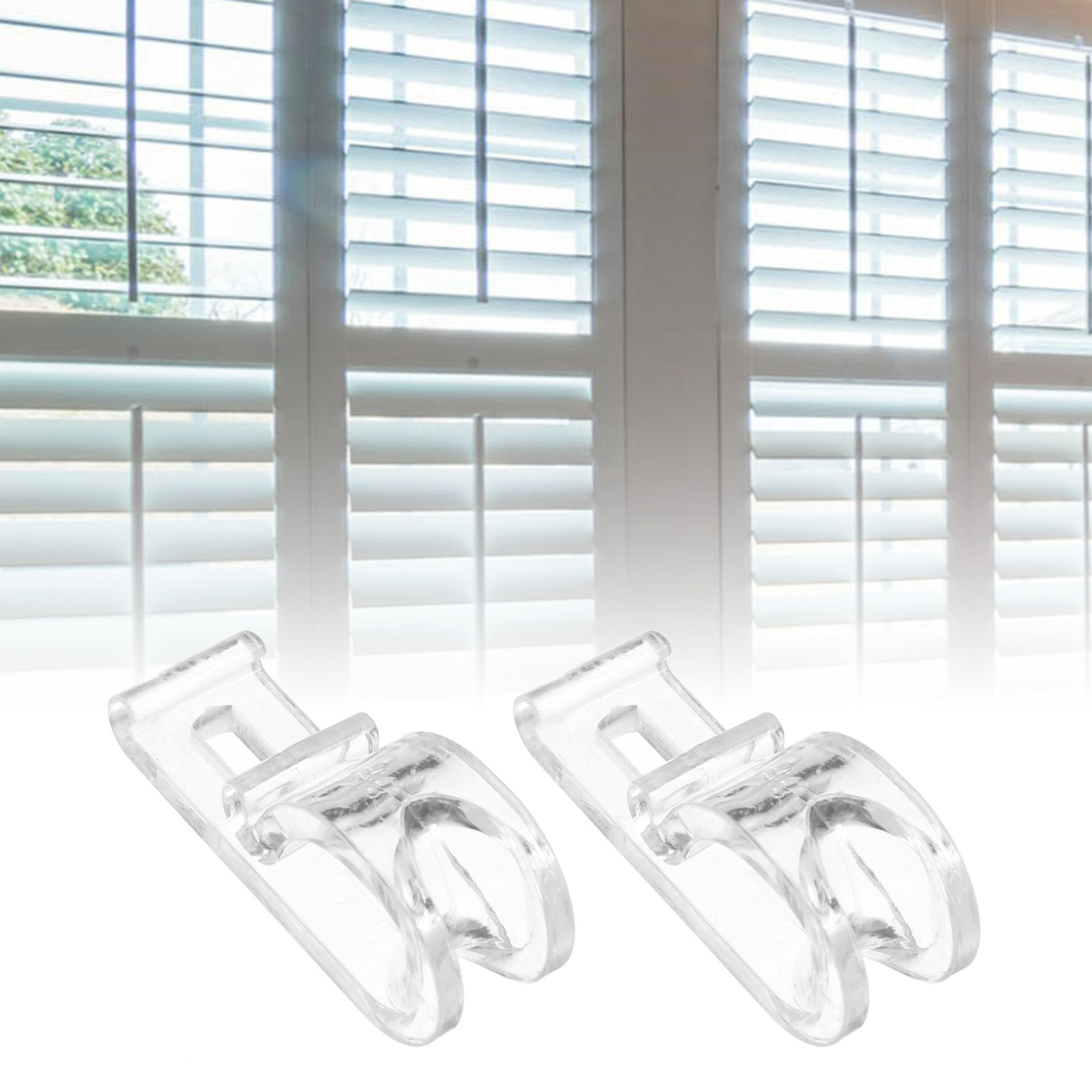 1Set Curtain Shade Chains Hook - Roller Chain review and price