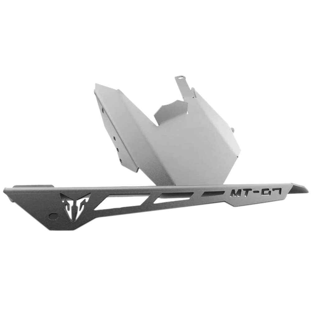 Motorcycle Rear Fender Mudguar - Chain Kit Motorcycle review and price