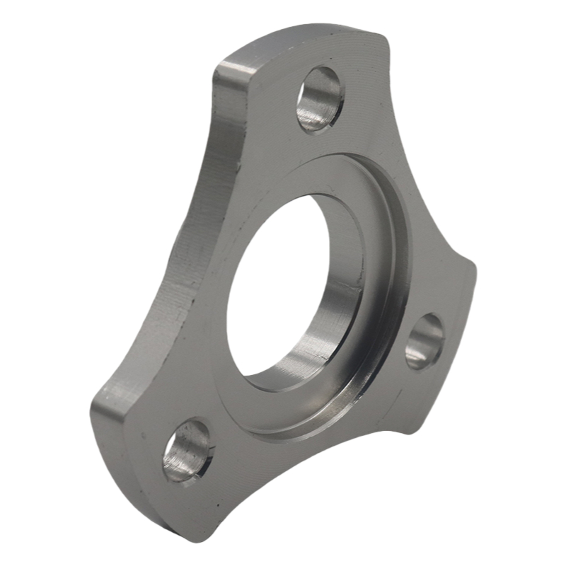 CNC 7mm widened motorcycle rea - Chain Kit Motorcycle review and price