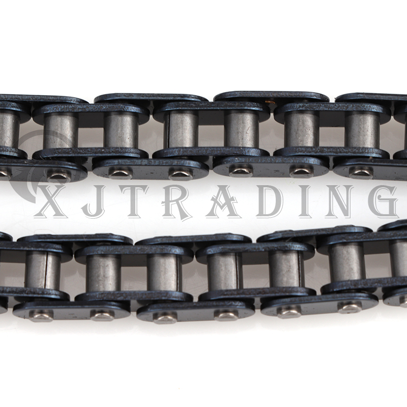 T8F Chain With Spare Master Li - Master Link Chain review and price
