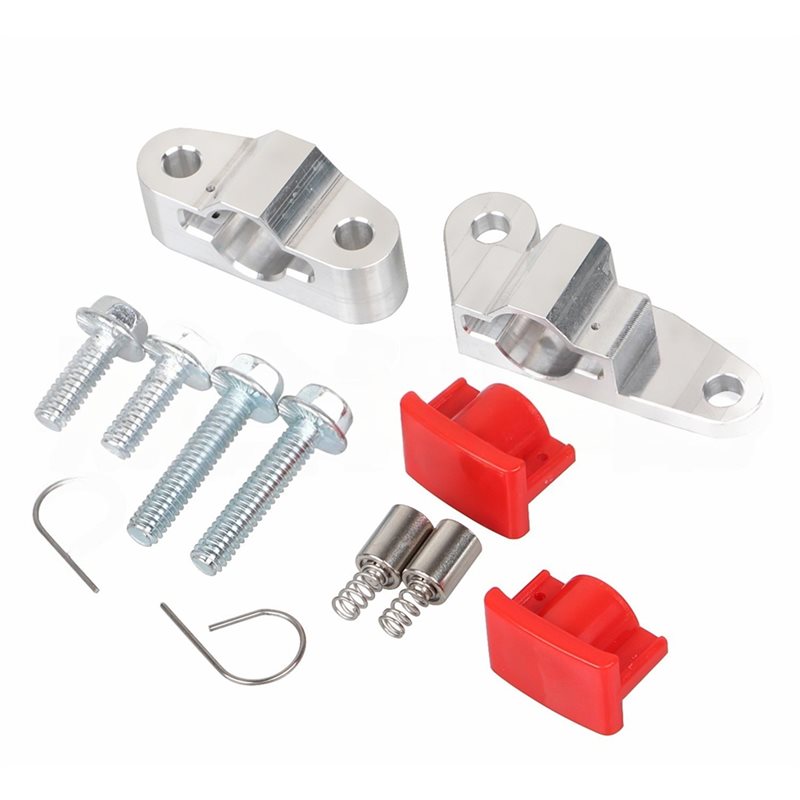 Hydraulic Cam Chain Tensioner  - Chain Kit Motorcycle review and price