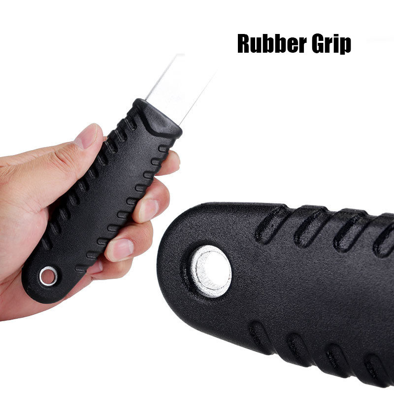 TOOPRE Bike Sprocket Remover C - Chain Sprocket Set review and price