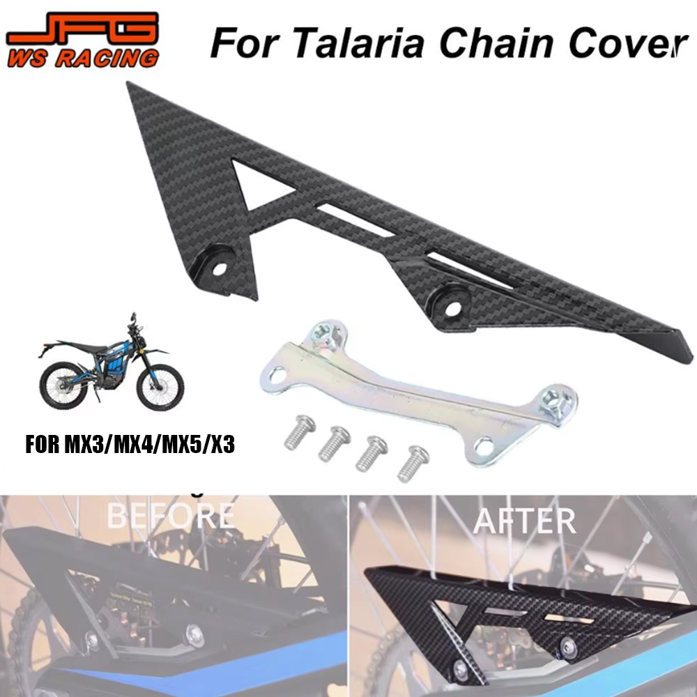 Chain Guard Motorcycle Cover P - Chain Sprocket Set review and price