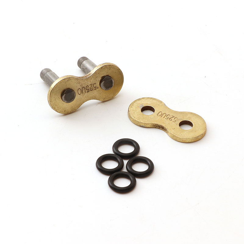 Motorcycle Chain Buckle 428 52 - 428 Chain review and price