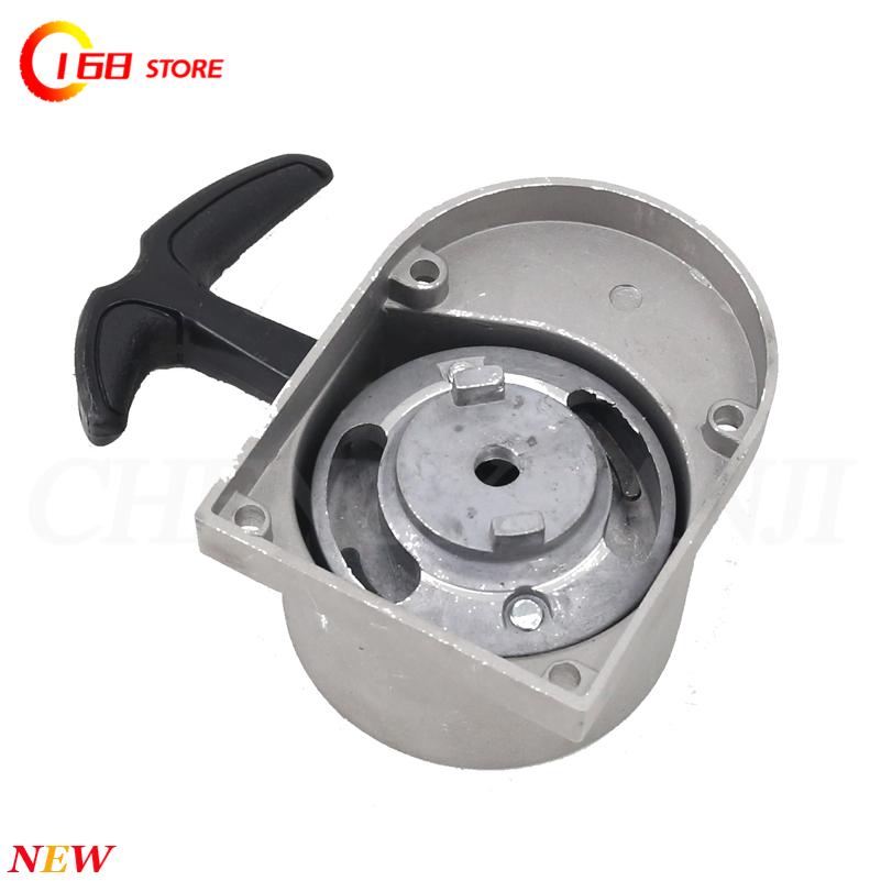 2L Fuel Tank Carburetor. High  - Bicycle Chain review and price