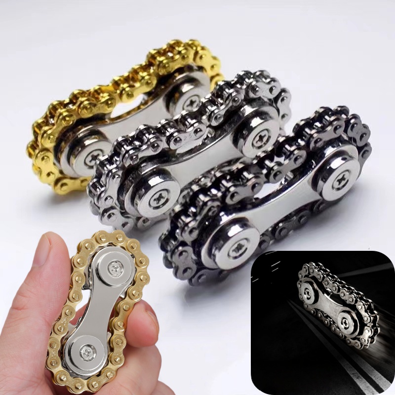 Sprockets Flywheel Fingertip G - Chain Sprocket Set review and price