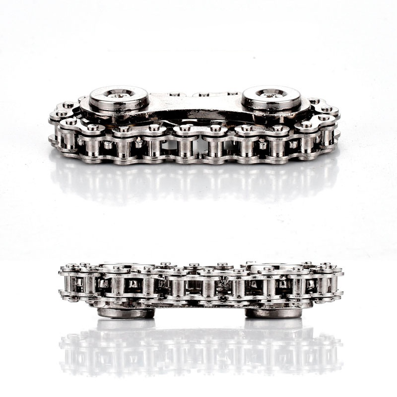 Sprockets Flywheel Fingertip G - Chain Sprocket Set review and price