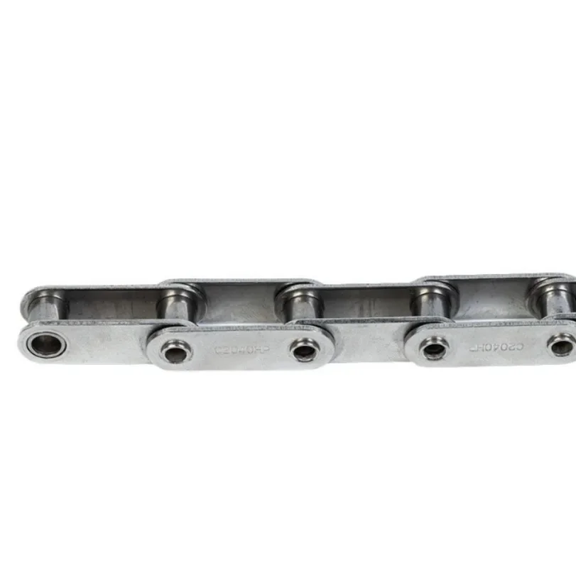 【Best-selling】ANSI Standard SS - Ansi Chain review and price