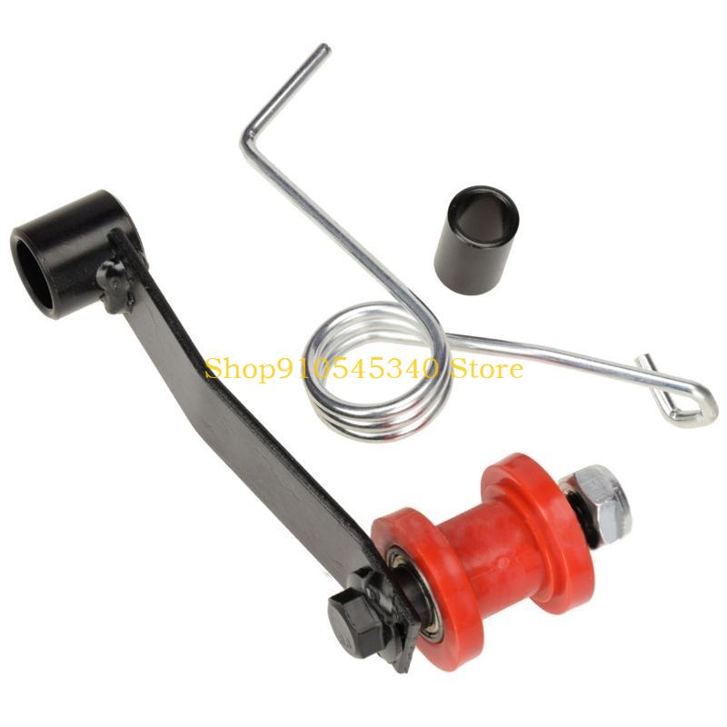 U2JA Motorcross Chain Roller P - Roller Chain review and price