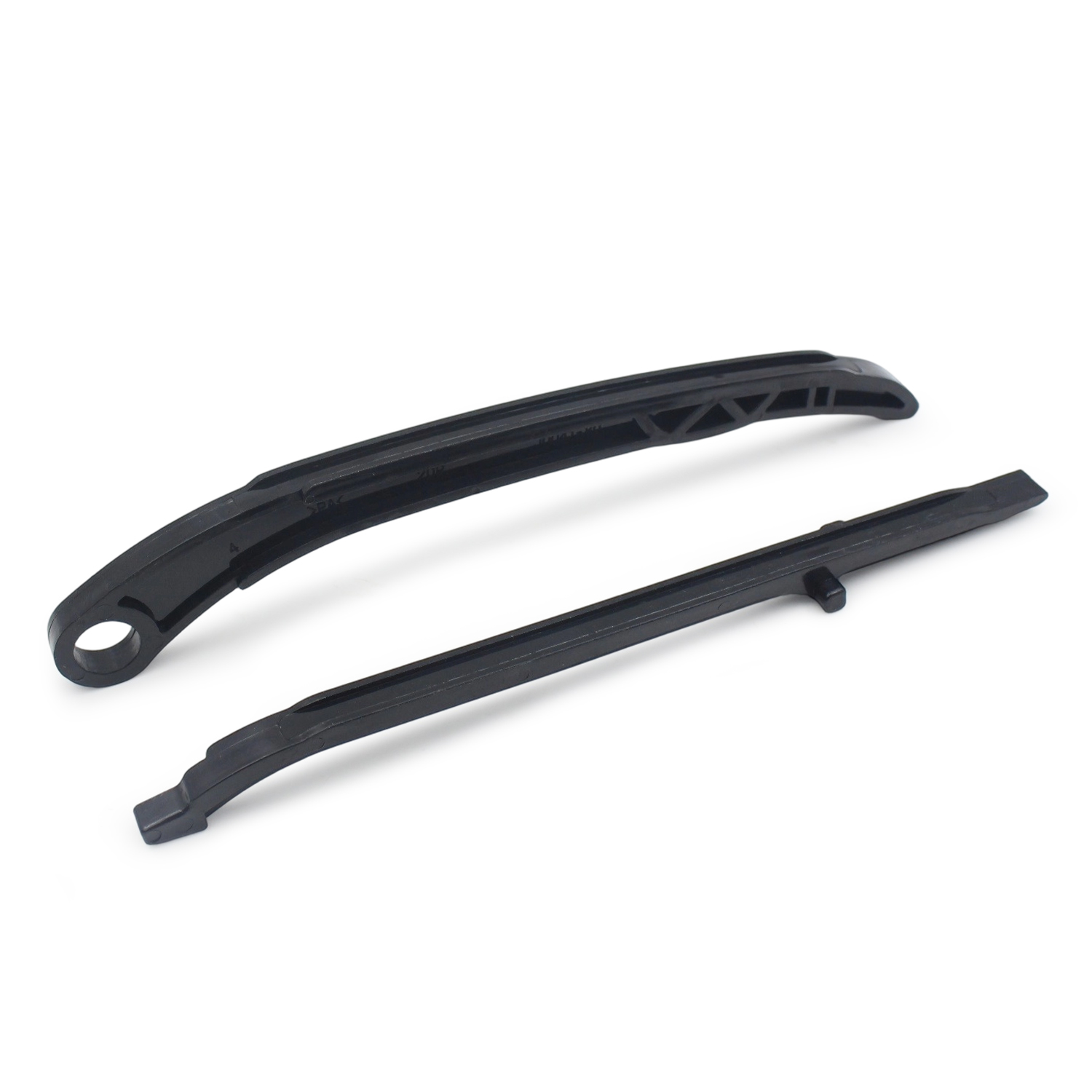 For Yamaha NMAX 125 GPD125A 20 - Chain Kit Motorcycle review and price