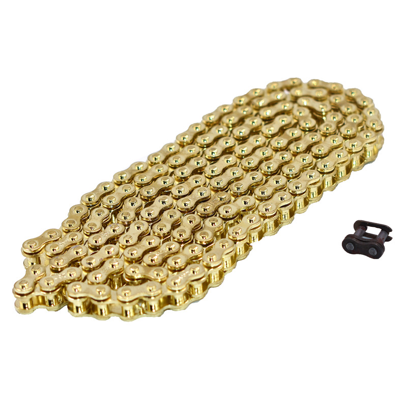 25H 84-158Links Chain with Spa - Master Link Chain review and price