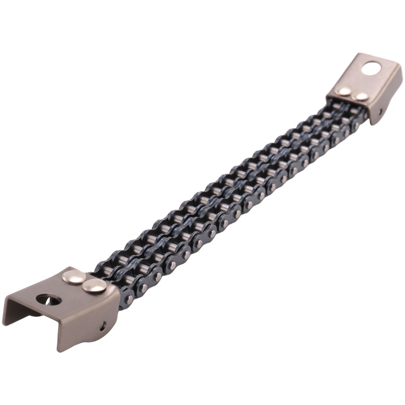 Drum Kit Pedal Connecting Chai - Master Link Chain review and price