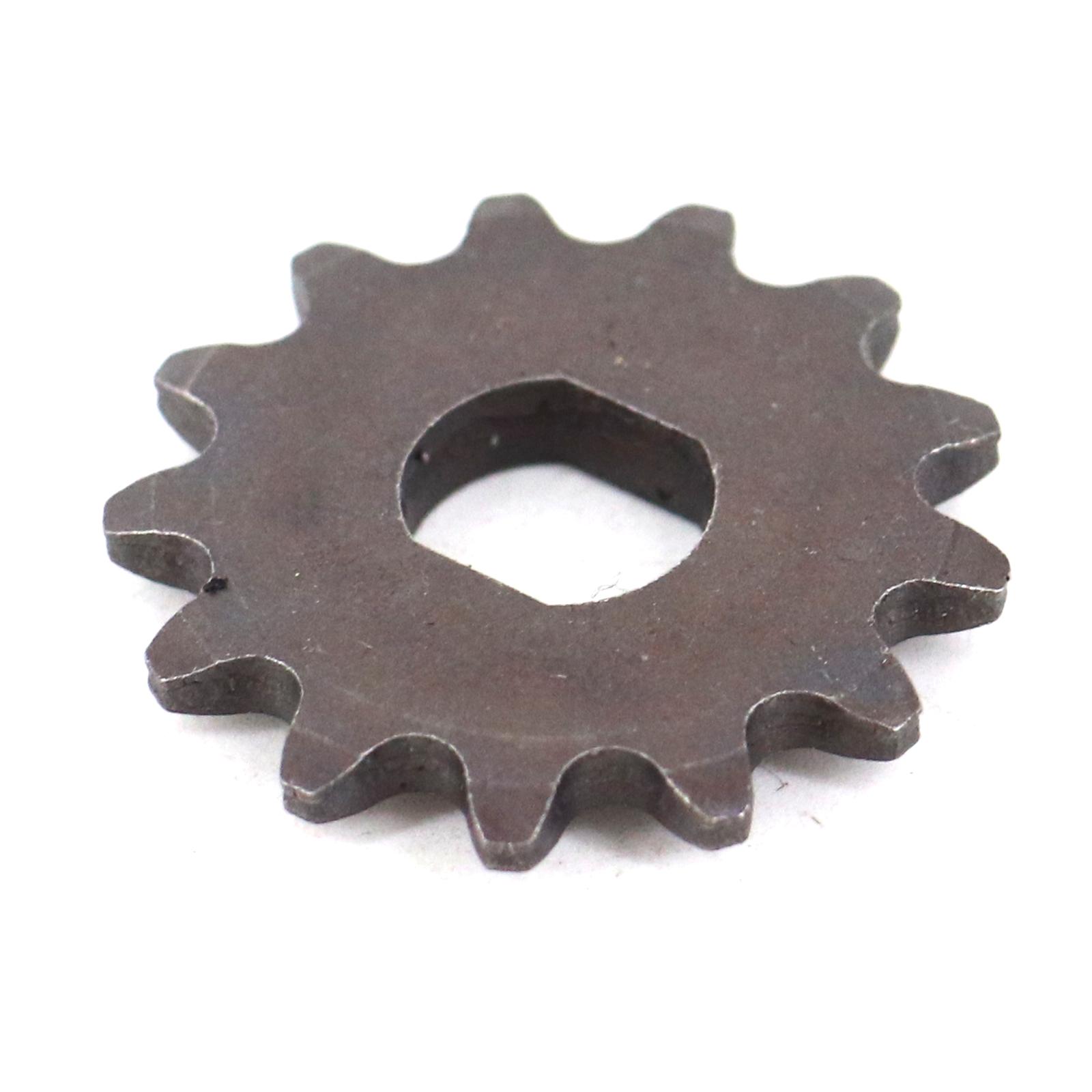 25H Chain 13T Teeth Motor Spro - 530 Chain review and price