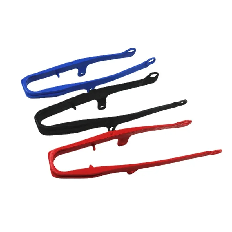 Motorcycle Chain Slider Buffer - Chain Kit Motorcycle review and price