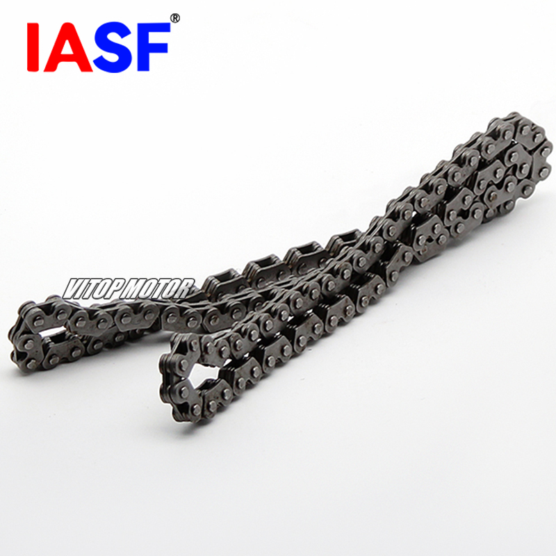 IASF Motorcycle Camshaft Cam T - 530 Chain review and price