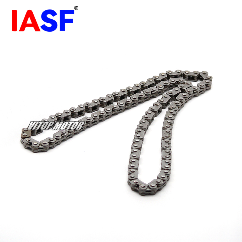 IASF Motorcycle Camshaft Cam T - 530 Chain review and price