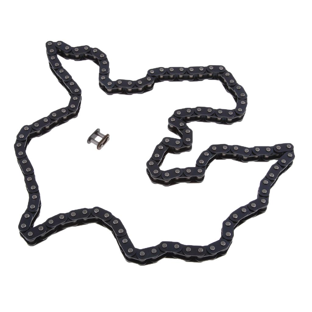 Roller Chain 58 116 Master Lin - Roller Chain review and price