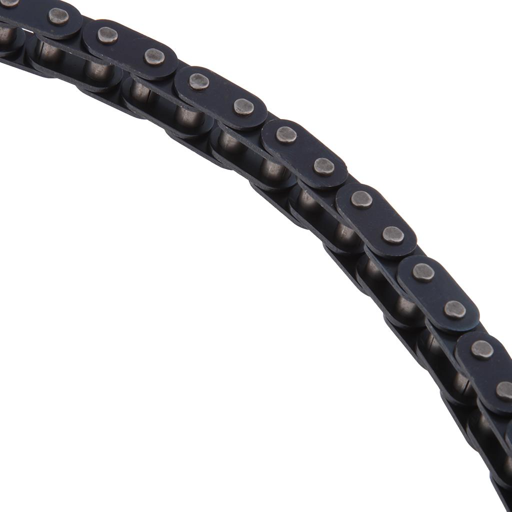 Roller Chain 58 116 Master Lin - Roller Chain review and price