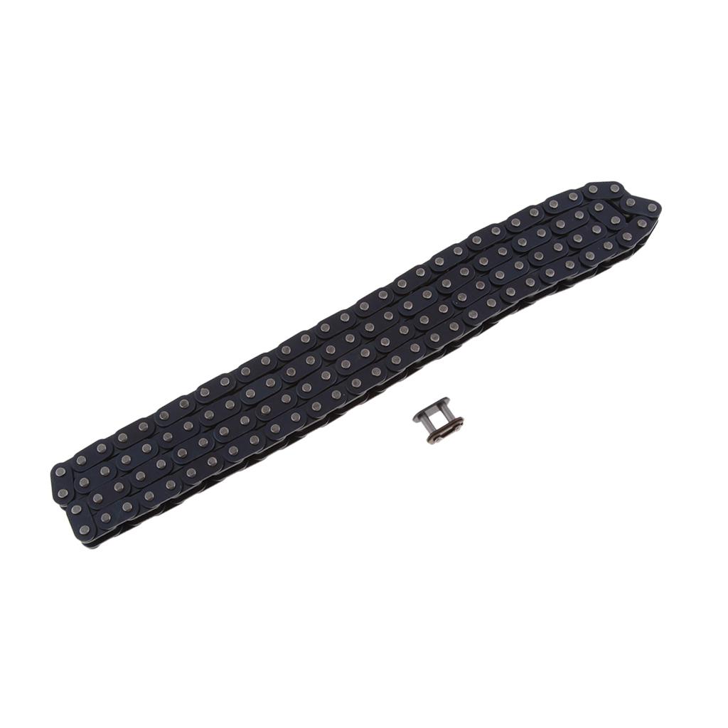 Roller Chain 58 116 Master Lin - Roller Chain review and price