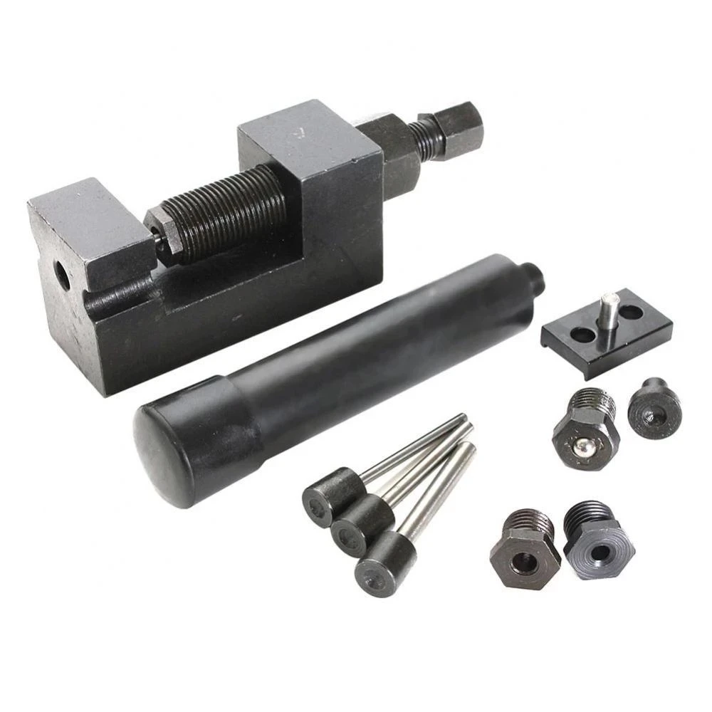 Hot Sale ATV Motorcycle Heavy  - Chain Kit Motorcycle review and price