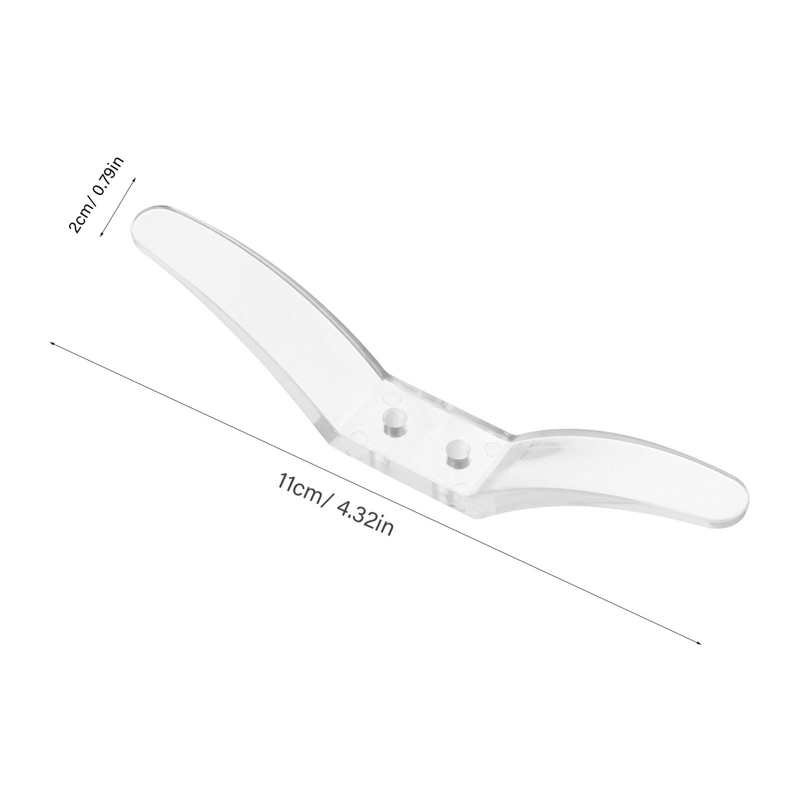 4Pcs Roller Blind Cord Winder  - Roller Chain review and price