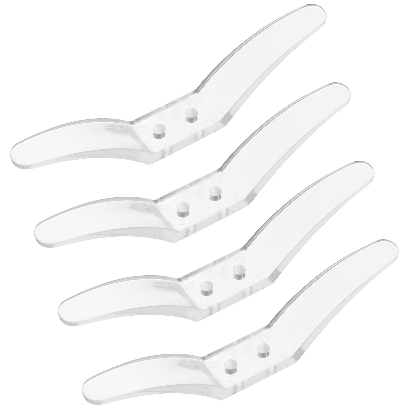4Pcs Roller Blind Cord Winder  - Roller Chain review and price
