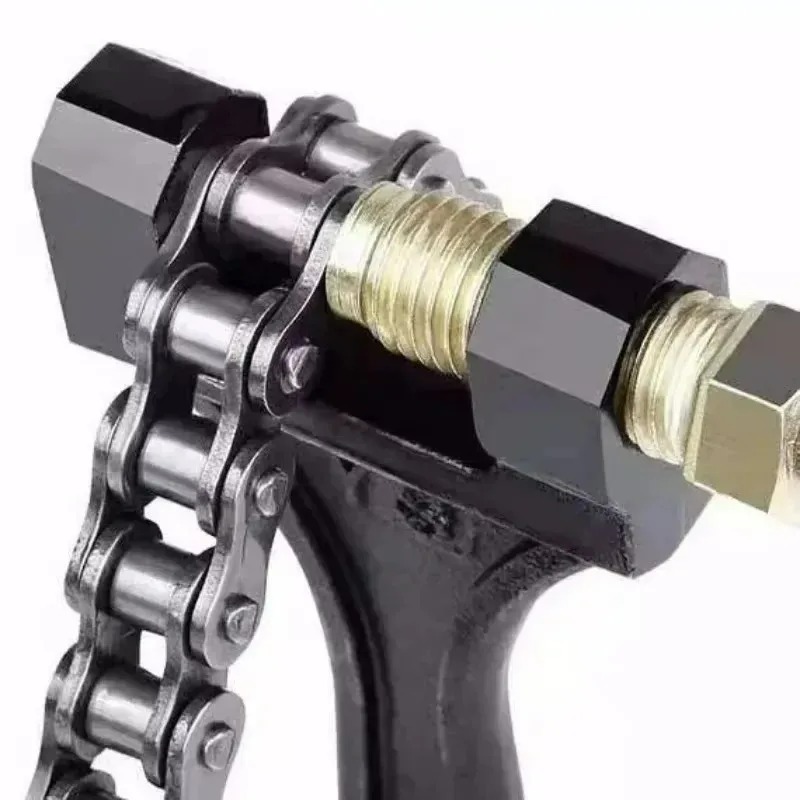 For Motor Chain Breaker Riveti - Chain Breaker review and price