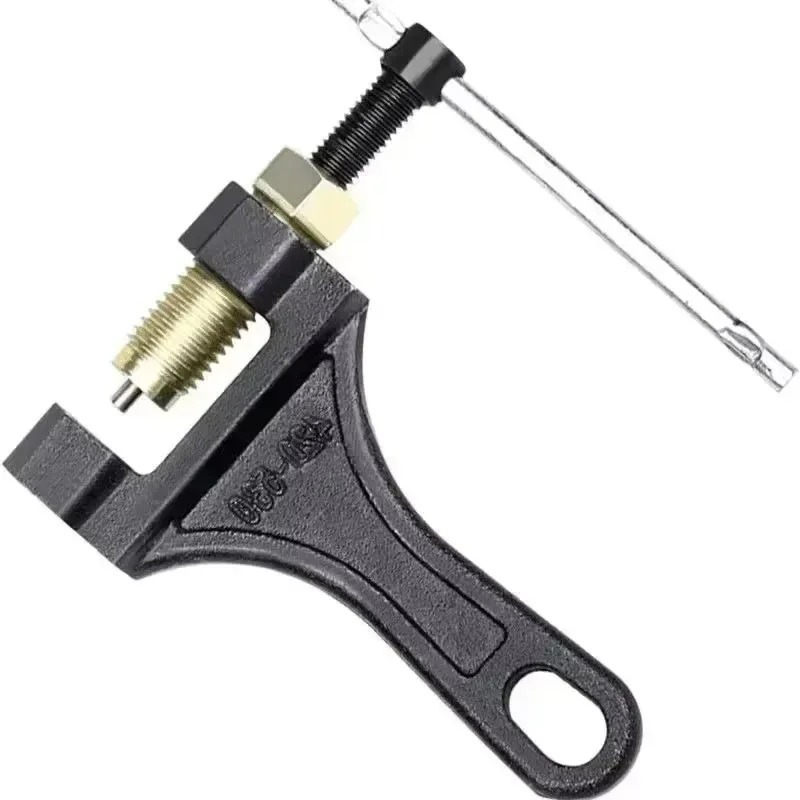 For Motor Chain Breaker Riveti - Chain Breaker review and price