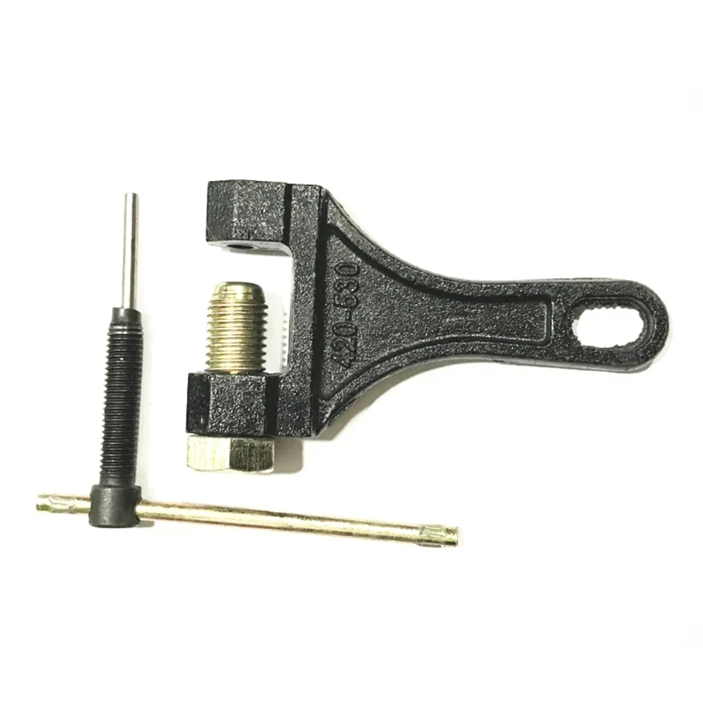 Motorcycle Chain Breaker Chain - Chain Breaker review and price