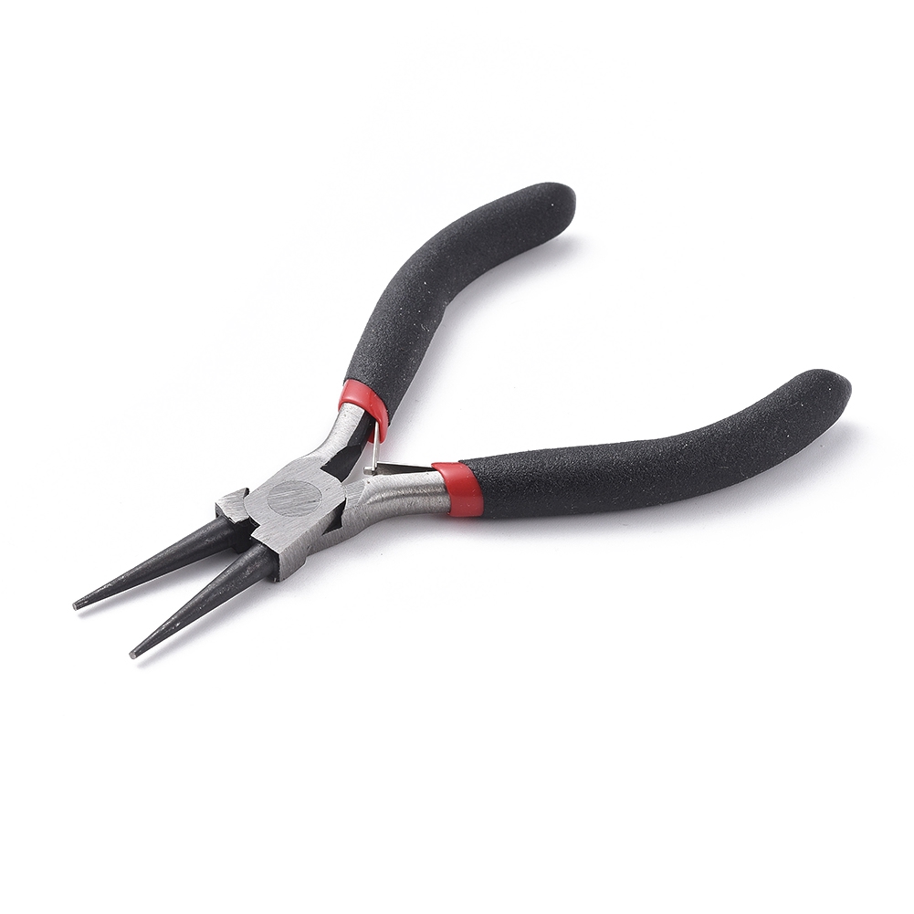 PandaHall Small Polishing Jewe - Xcm Chain review and price