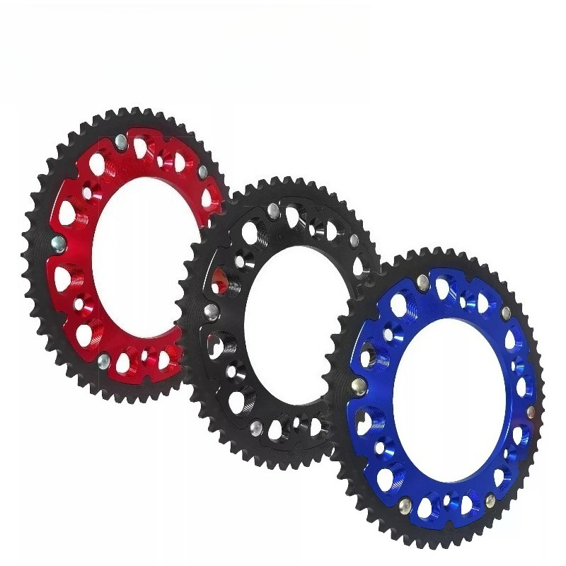 428 Chain Sprocket For Off‑Roa - 428 Chain review and price