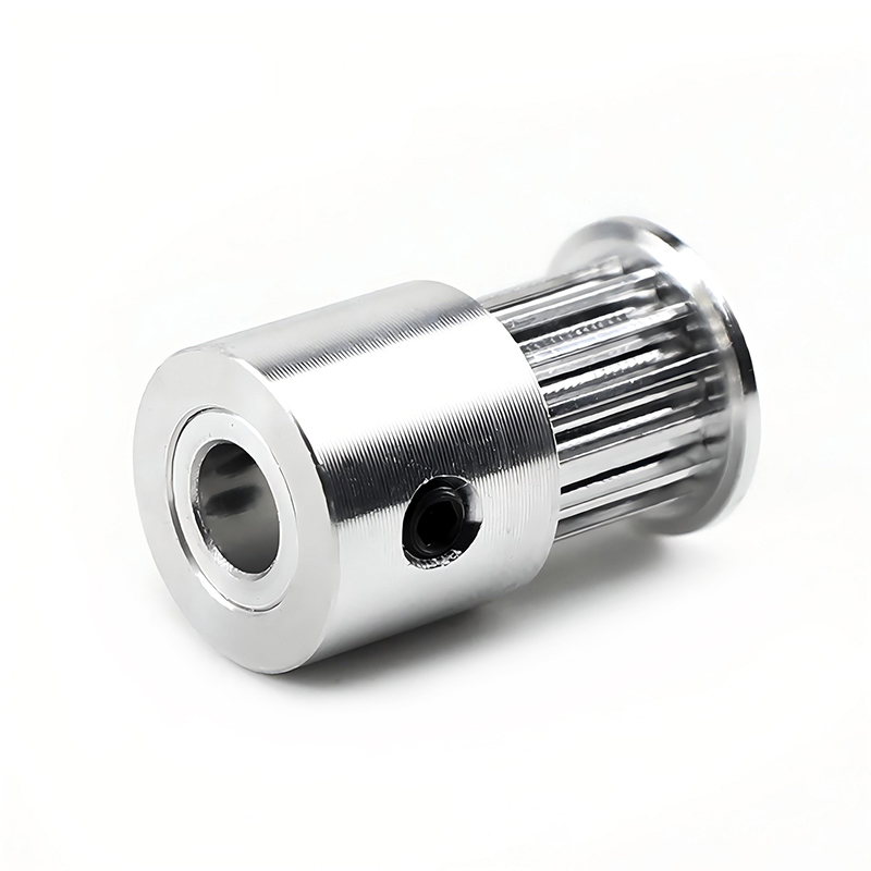 G5217-254-000-A Feed-Out Motor - Sprocket review and price