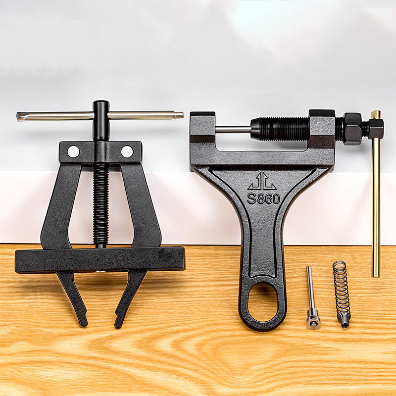 Motorcycle Bicycle Chain Tool  - Chain Kit Motorcycle review and price