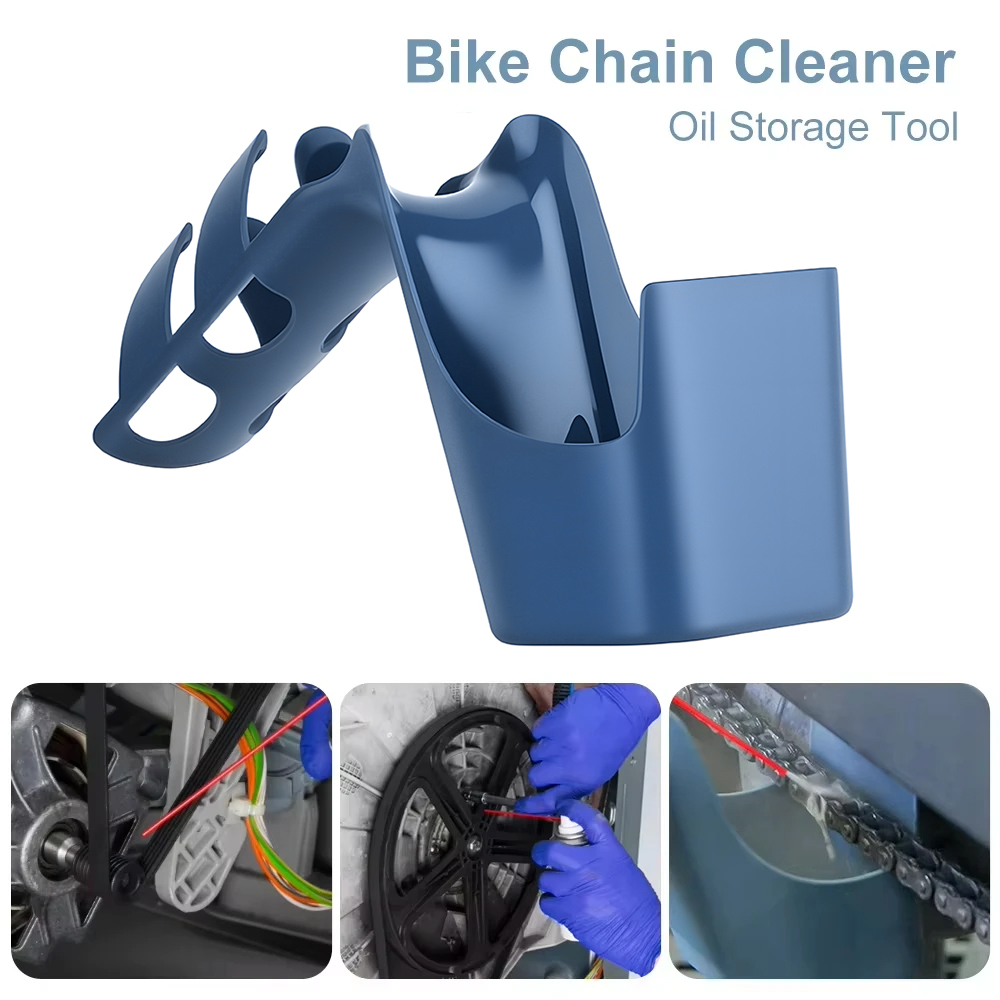 Motorcycle Bicycle Oil Stain S - Chain Kit Motorcycle review and price
