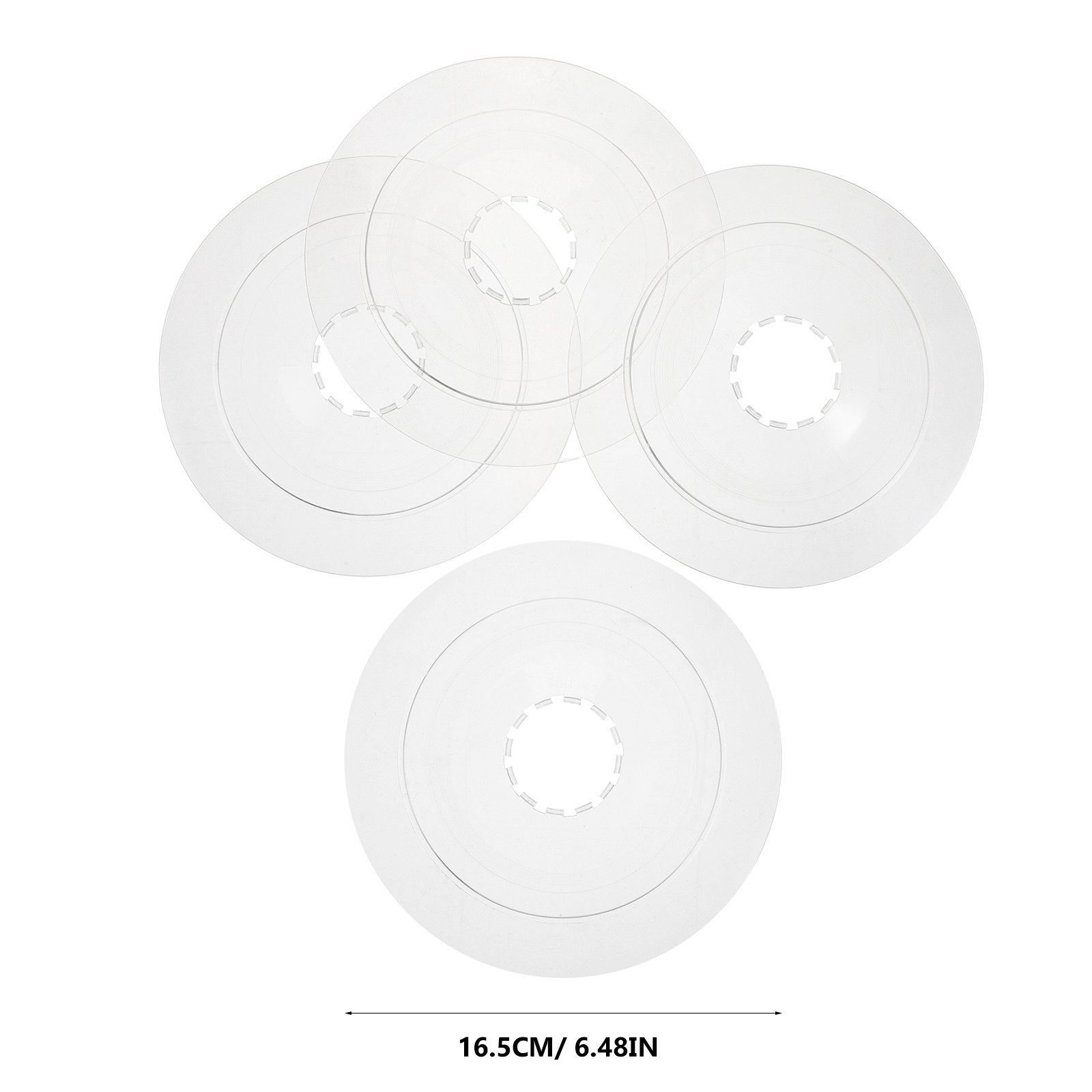 4Pcs Bicycle Flywheel Guard Ch - Bicycle Chain review and price