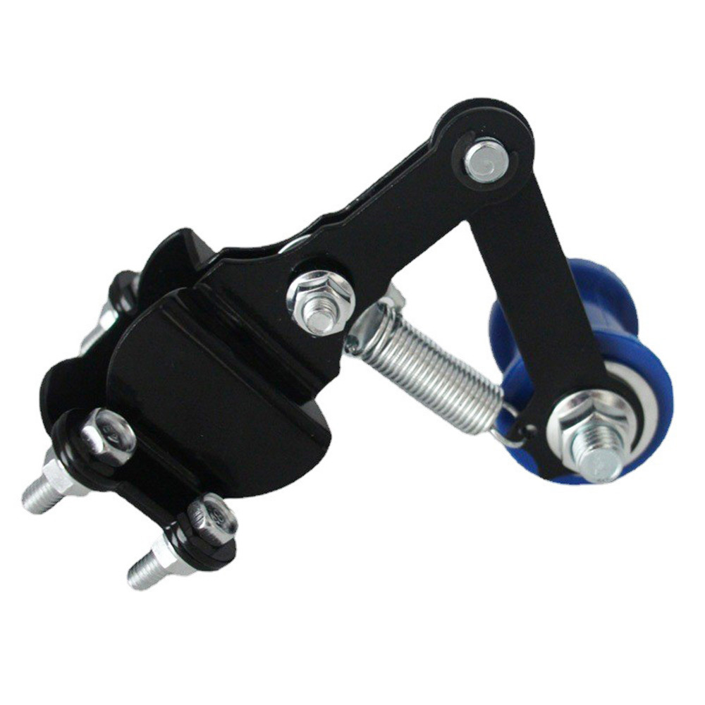 1Pcs Universal Motorcycle Chai - Roller Chain review and price