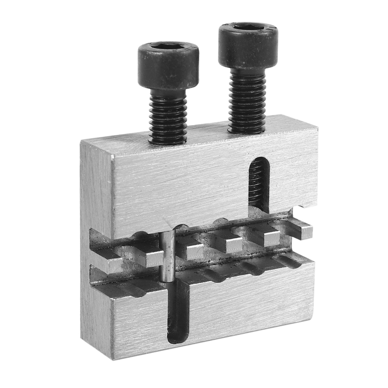 35 Chain Breaker Tool Racing C - Chain Breaker review and price