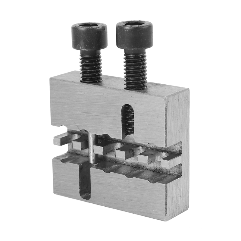 35 Chain Breaker Tool Racing C - Chain Breaker review and price