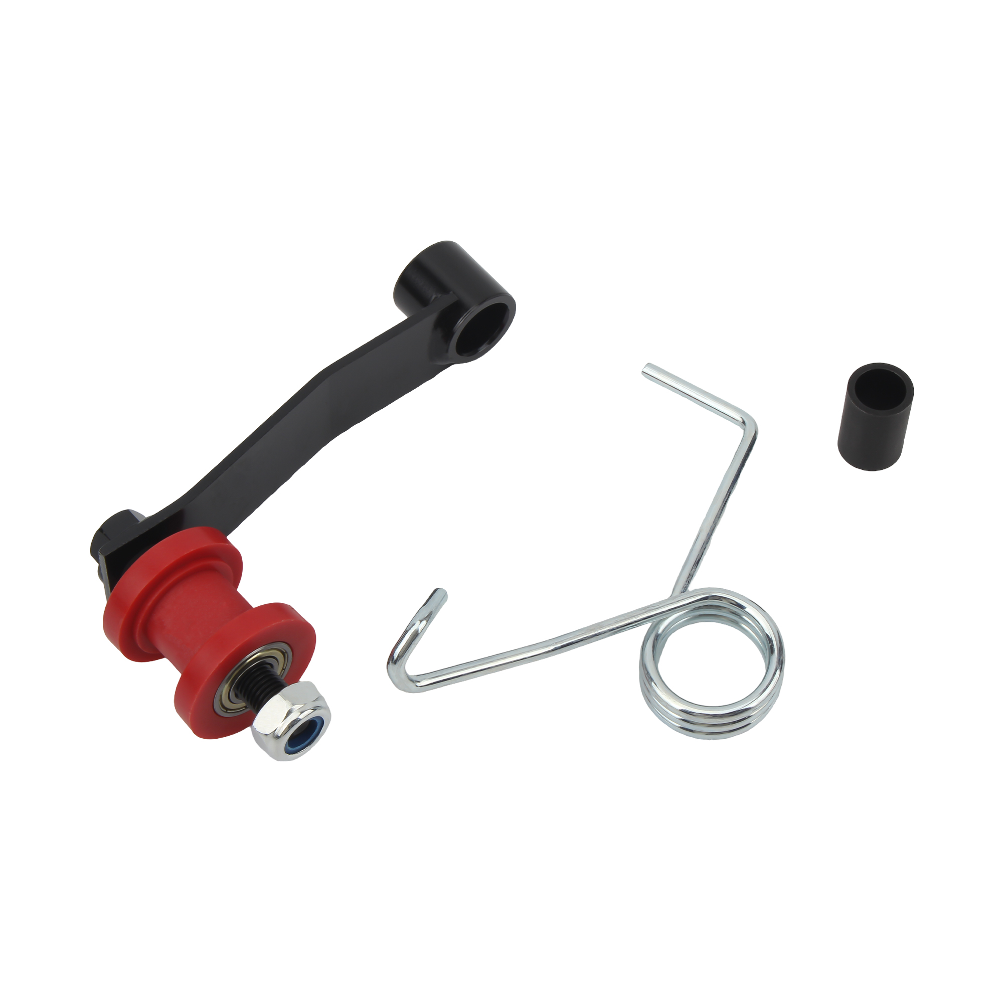 Universal Motorcycle Guide Rol - Roller Chain review and price
