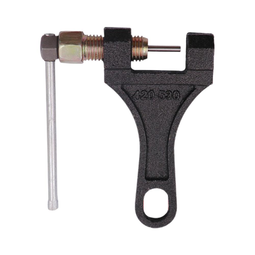 Universal Carbon Steel Spanner - Chain Breaker review and price