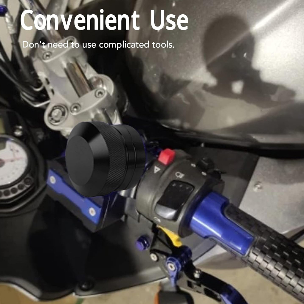 Aluminum Motorcycle Chain Lubr - Motorcycle Chain review and price