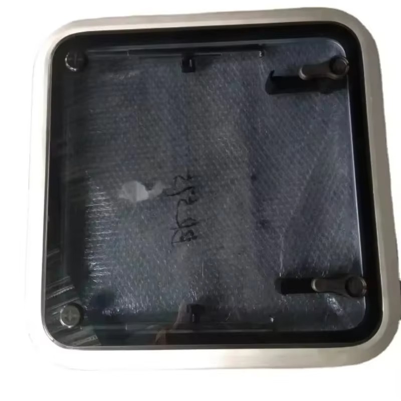 New Boat/Yacht Accessories Mar - Steel Chain review and price