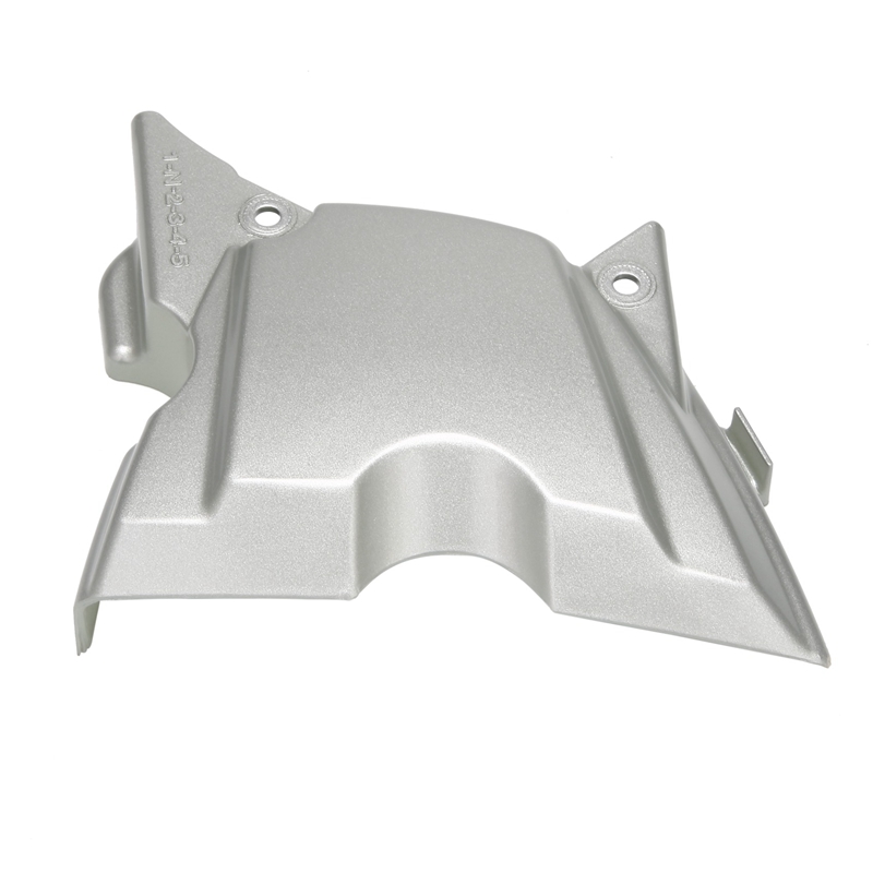 Motorcycle Cover Chain Case En - Motorcycle Chain review and price