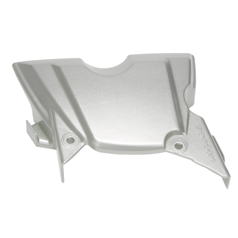 Motorcycle Cover Chain Case En - Motorcycle Chain review and price