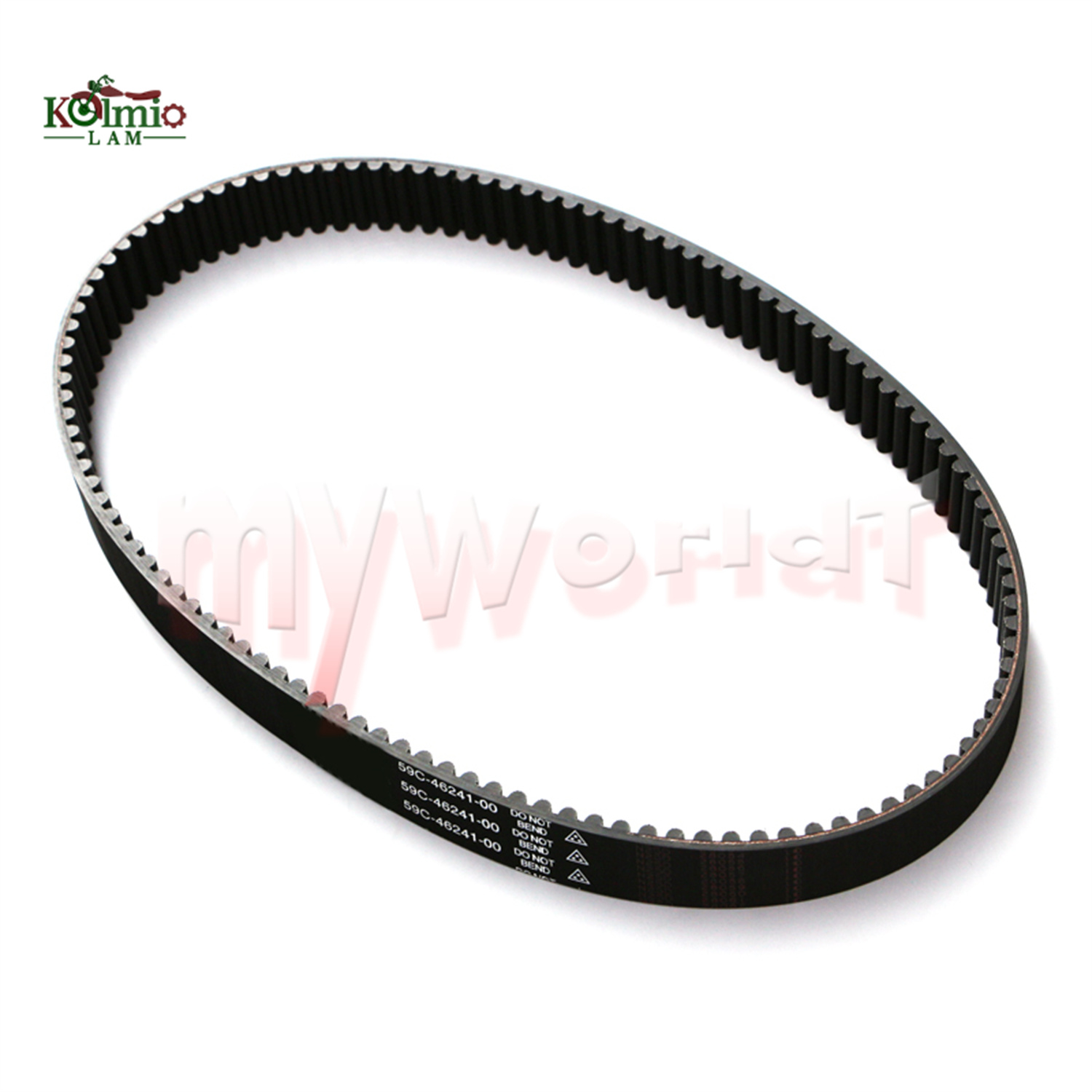 Fit For Yamaha TMAX 530 2012 - - 530 Chain review and price