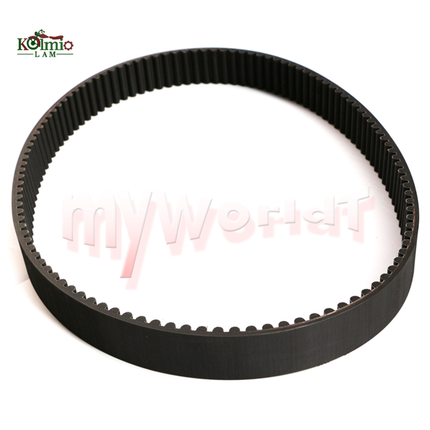 Fit For Yamaha TMAX 530 2012 - - 530 Chain review and price